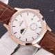 Knockoff Omega Constellation Watches Rose Gold White Moonphase Face (8)_th.jpg
